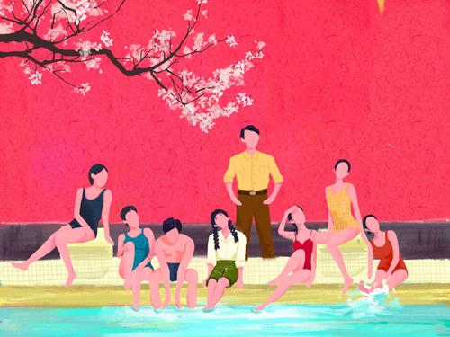 办理哈恩大学假文凭假毕业证